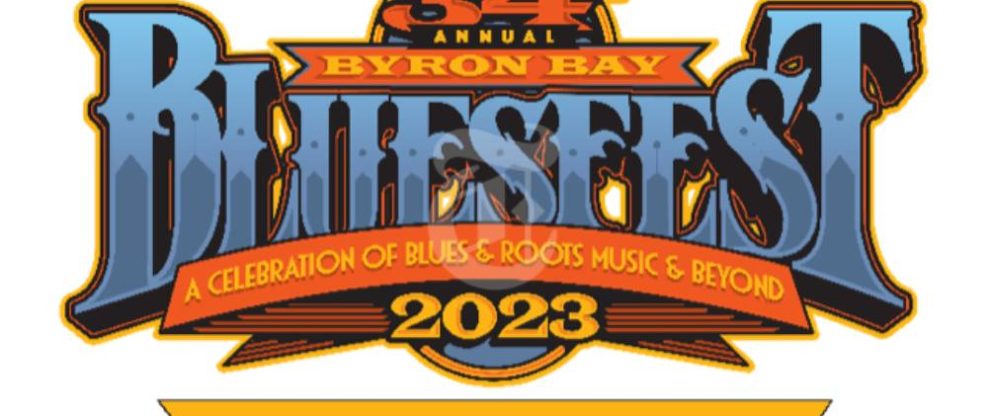 2023 Byron Bay Bluesfest Responds to The Soul Rebels; Festival Dealing With Yet Another Controversy