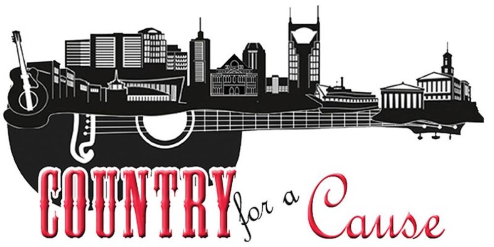 Country For a Cause Benefit Lineup and Hosts Announced With T.G. Sheppard, Kelly Lang, and More