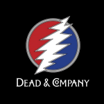 Dead & Company