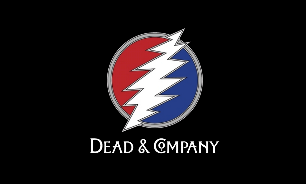 Dead & Company