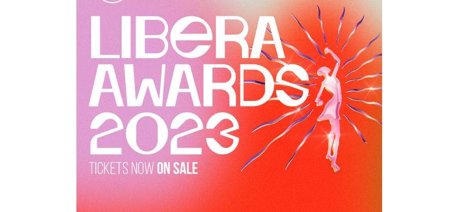 The American Association of Independent Music (A2IM) Announces Libera Award Nominees