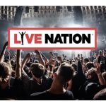 <strong>UPDATED:</strong> Department Of Justice Files Antitrust Lawsuit Against Live Nation And Ticketmaster