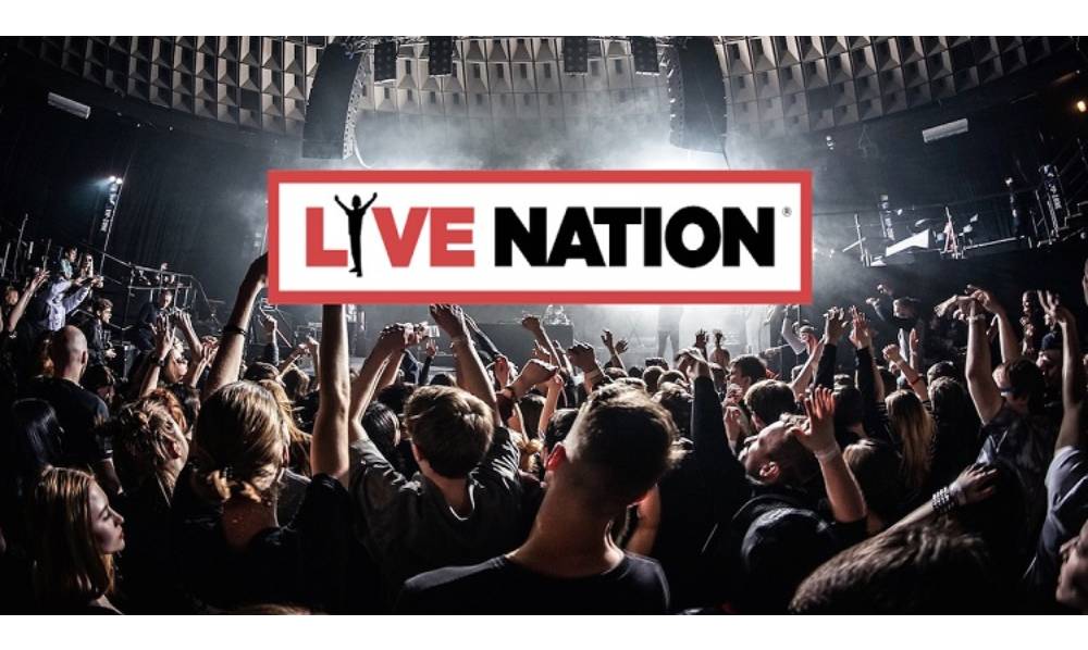 Live Nation Tour News: MANÁ, 3 Doors Down With Candlebox, The Offspring With Sum 41 & Simple Plan, and Jon Pardi