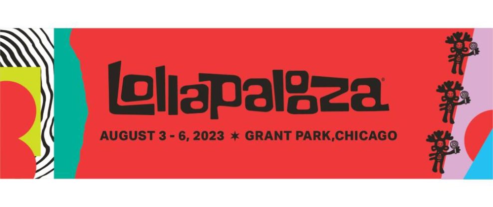 Lollapalooza Chicago Announces 2023 Lineup With Kendrick Lamar, Billie Eilish, Red Hot Chili Peppers, & More