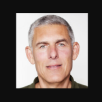 Lyor Cohen, Global Head of Music at YouTube and Google Set to Receive Spirit of Life Award