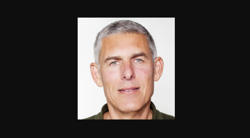 Lyor Cohen, Global Head of Music at YouTube and Google Set to Receive Spirit of Life Award