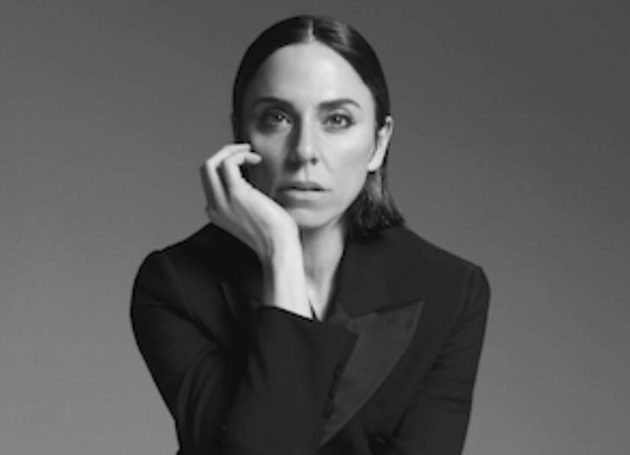 Melanie C Joins Various Artists Management For Exclusive Global Representation