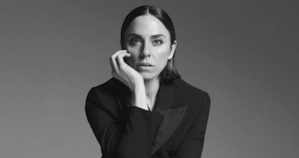 Melanie C Joins Various Artists Management For Exclusive Global Representation
