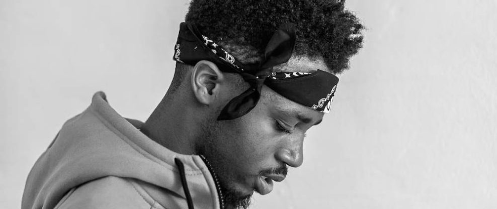 REPORT: Metro Boomin Sells Portion of Publishing Catalog to Shamrock for Nearly $70M