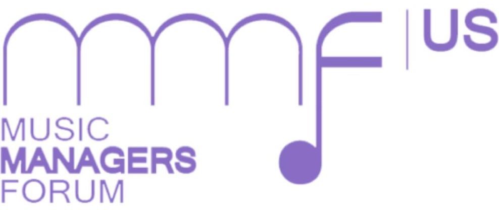 Music Managers Forum US Appoints Sharon Tapper As Executive Director