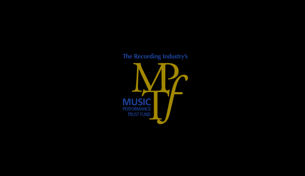 Music Performance Trust Fund