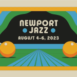 Herbie Hancock, Diana Krall, And Jon Batiste Lead The Lineup For The 69th Annual Newport Jazz Festival