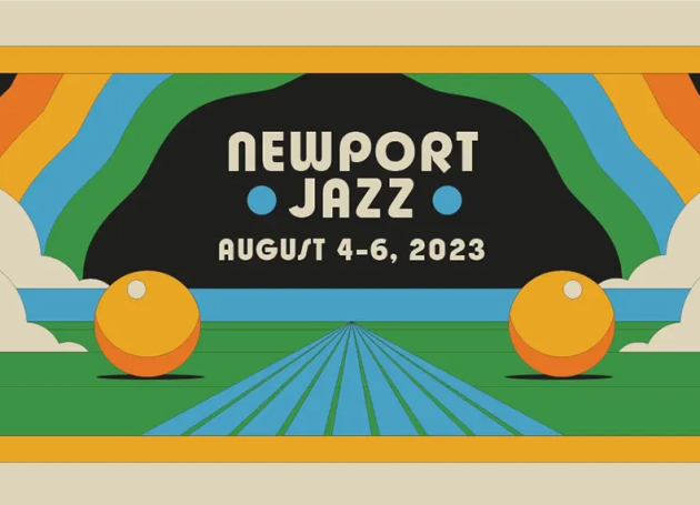 Herbie Hancock, Diana Krall, And Jon Batiste Lead The Lineup For The 69th Annual Newport Jazz Festival