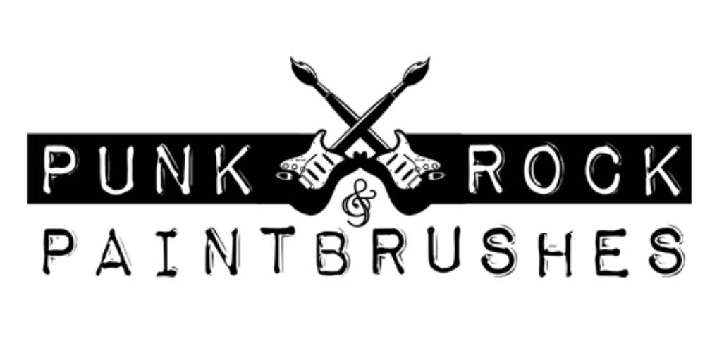 Punk Rock & Paintbrushes Announces Pop-Up Galleries at BeachLife & Summerfest With Chad Smith of the Red Hot Chili Peppers