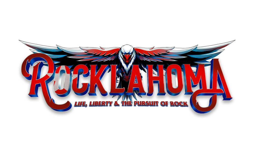 Avenged Sevenfold, Disturbed and Lamb Of God lead the Rocklahoma 2024