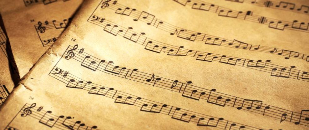 Apple (Finally) Announces Apple Music Classical App