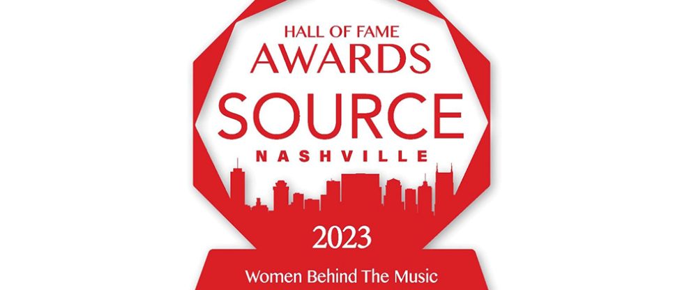 SOURCE Hall Of Fame Inductees Announced For 2023