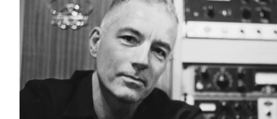 Pulp Bassist Steve Mackey Dies At 56