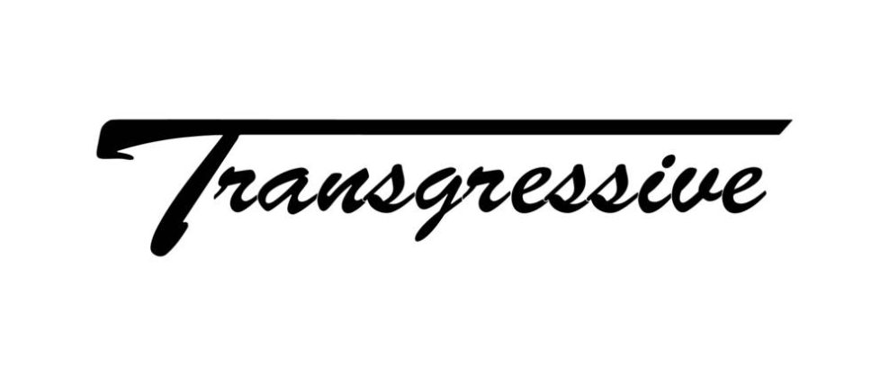 Mike Harounoff Promoted to Associate Director, Senior A&R, & Artist Manager at Transgressive
