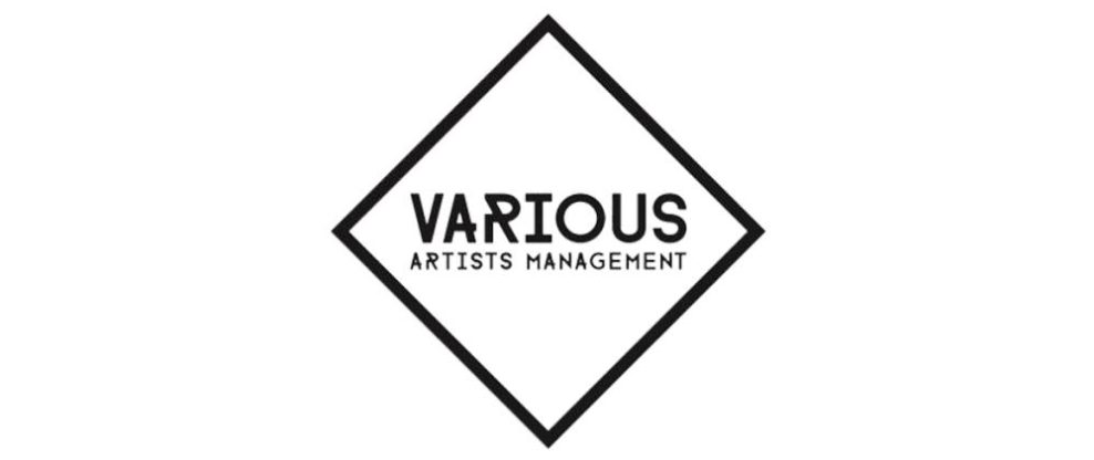Various Artists Management Hires Joe Etchells as Head of A&R and Artist Development