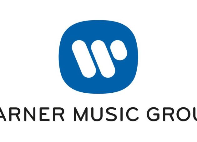 Warner Music Group Set To Lay Off 270 Employees