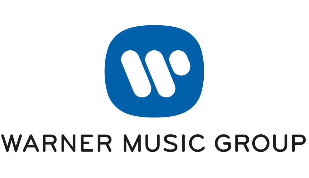 Warner Music Group Set To Lay Off 270 Employees