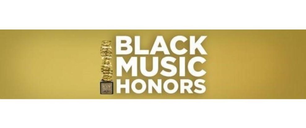 Black Music Honors Announces Honorees Missy Elliott, SWV, Evelyn "Champagne" King, Jeffrey Osborne & The Hawkins Family