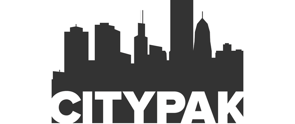 Reliant Talent And CITYPAK To Donate More Than 1,000 Backpacks For Nashville's Homeless