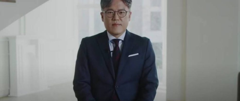 SM Entertainment Promotes CFO to CEO & Appoints New Directors Since Kakao Takeover
