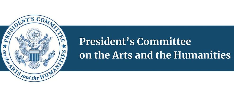 President Biden Names Lady Gaga and Bruce Cohen To Co-Chair the President's Committee on the Arts & Humanities