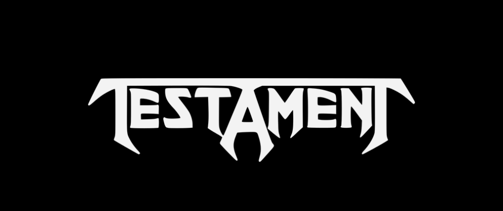Drummer Dave Lombardo Announces He Won't Be Joining Testament On Tour For At Least The Remainder Of 2023