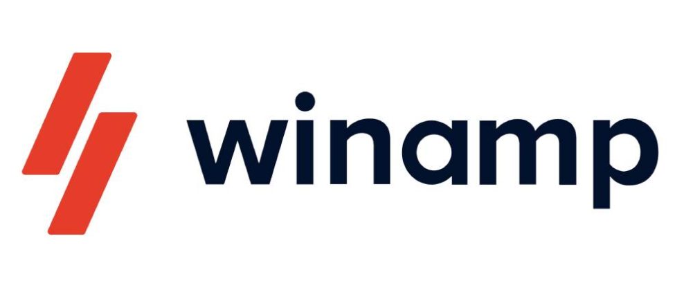 Winamp Reborn As Universal Audio Player With Artist Monetization