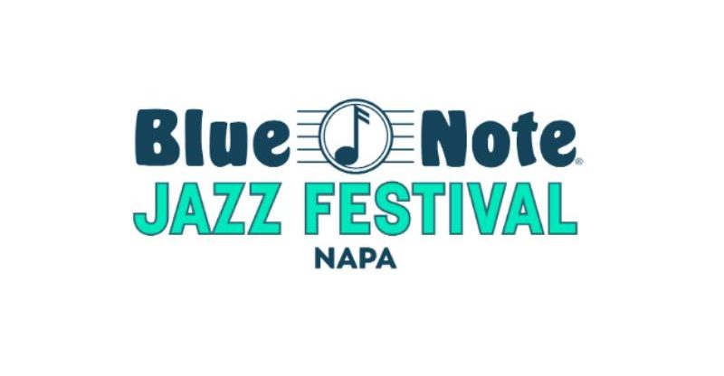 Blue Note Jazz Festival Napa Unveils Lineup With Mary J. Blige, NAS, Chance the Rapper, and More