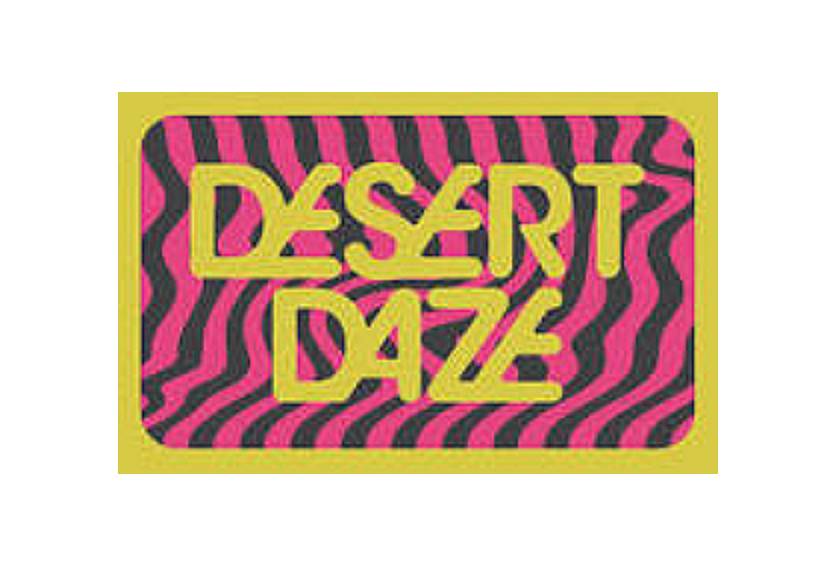 Desert Daze Festival Canceled Amid Rising Production Costs