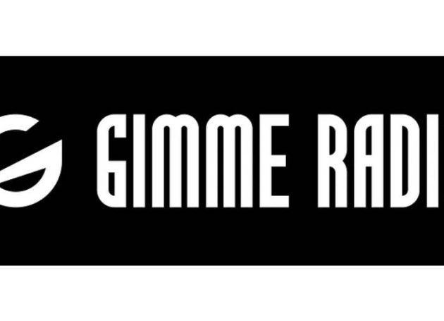 Gimme Radio Shuts Down After Six Years - Unable to Raise Needed Financing