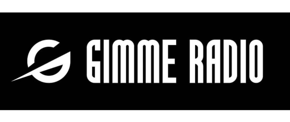 Gimme Radio Shuts Down After Six Years - Unable to Raise Needed Financing