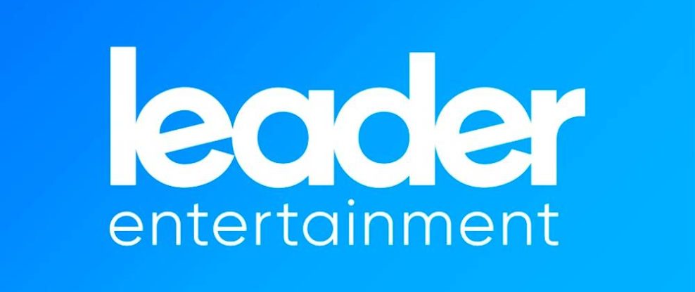Kobalt Signs El Reino Infantil / Leader Entertainment to Global Publishing Deal