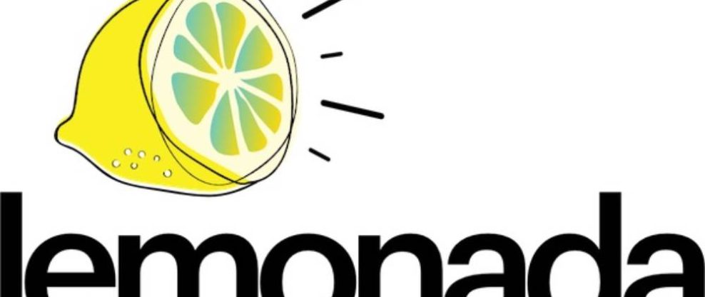 Lemonada Media Enters Deal With Apple Books