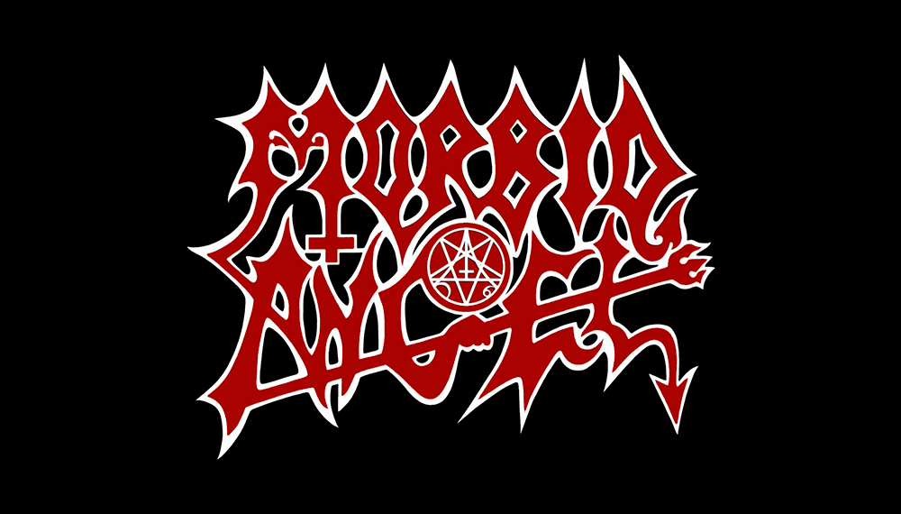 Morbid Angel's Trey Azagthoth Suffers On Stage Medical Emergency ...