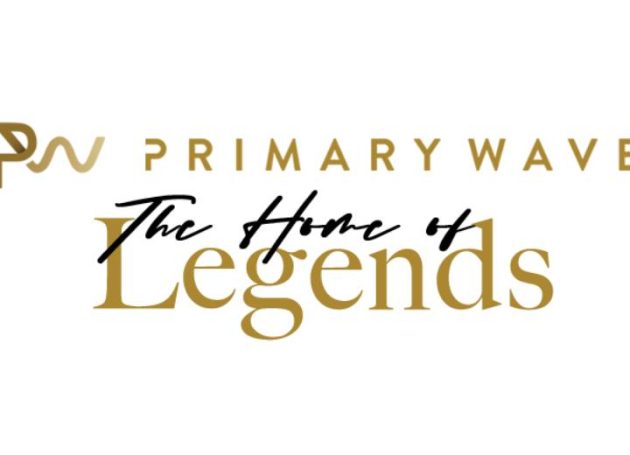 Primary Wave Music Announces David Loiterton as President, Indo-Pacific