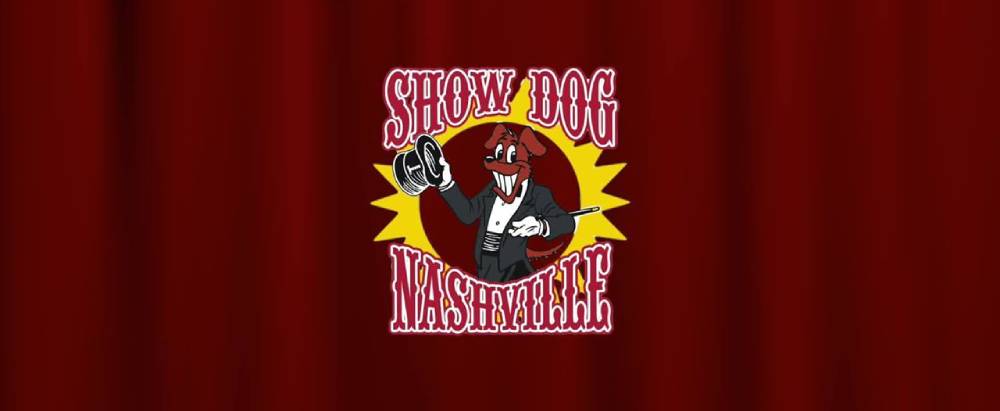 REPORT: ShowDog Nashville No Longer Has Promotion Team