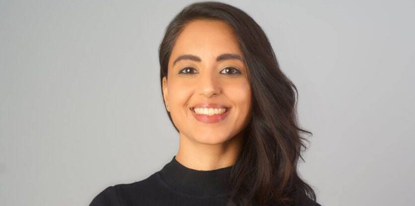 Sofia Ilyas Named Chief Community Officer at The Beatport Group
