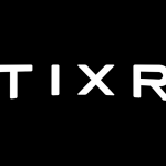 Social House Entertainment Partners With Tixr