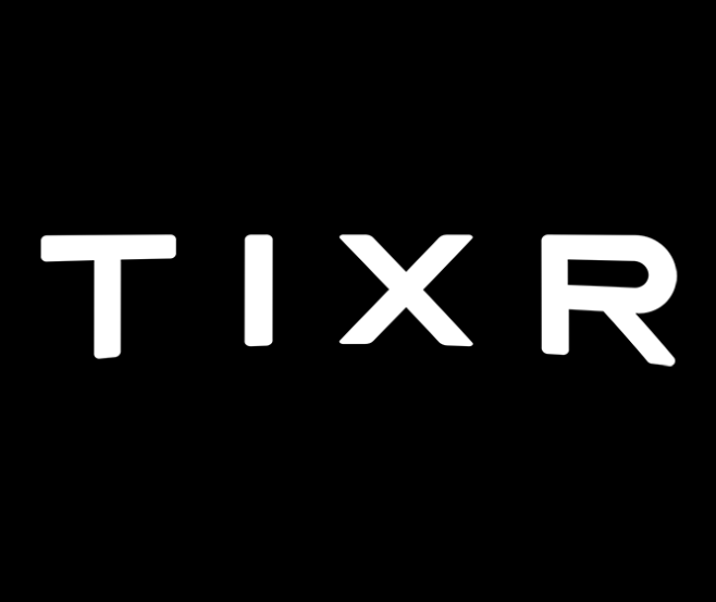 Social House Entertainment Partners With Tixr