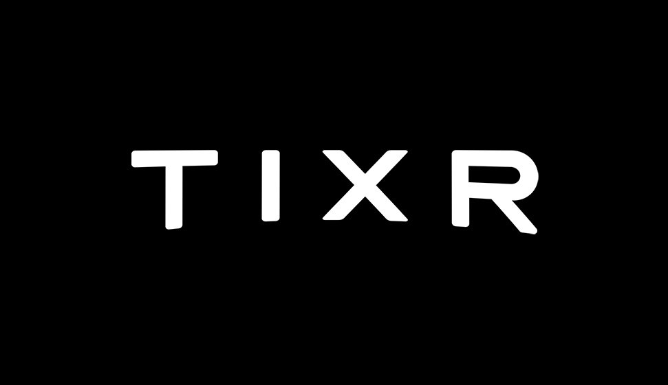 Social House Entertainment Partners With Tixr