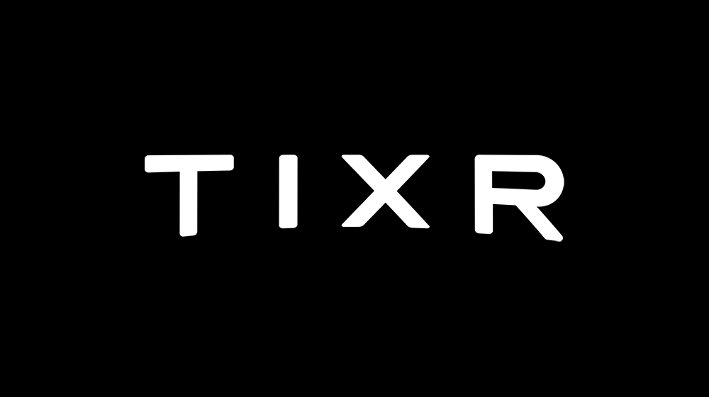 Industry Vet Stéphane McGarry To Lead Tixr's Canadian Expansion