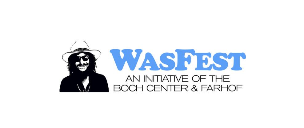 WasFest