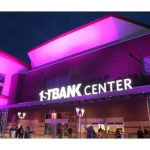 Colorado's 1stBank Center To Shutter Its Doors November 30; Venue Heavily in Debt