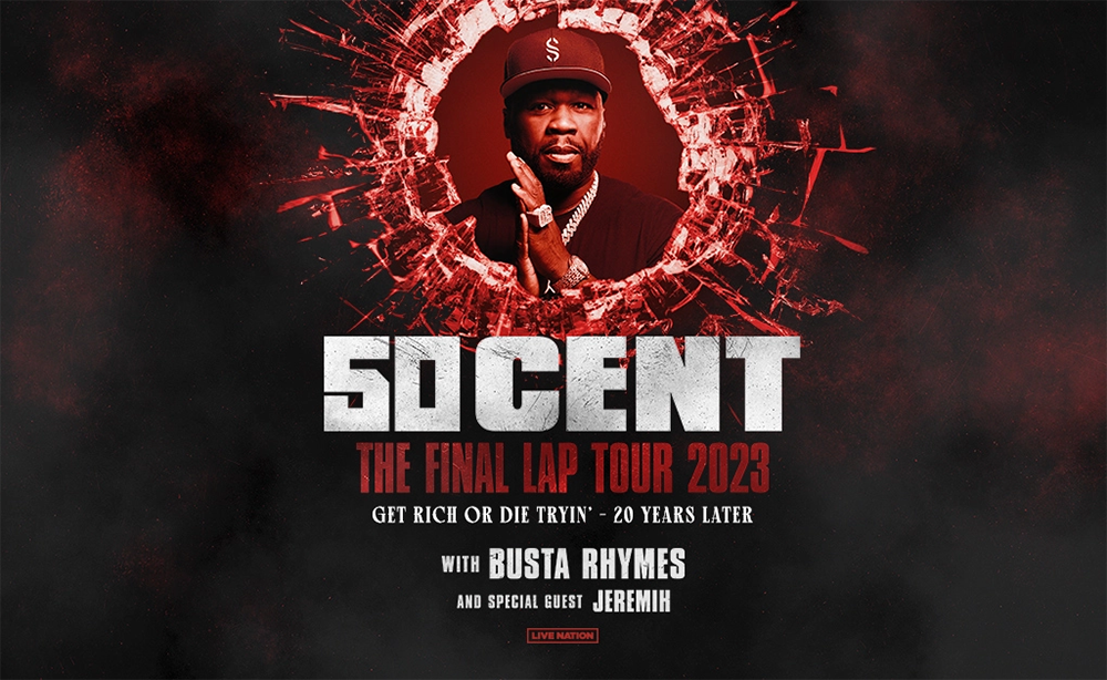 59 cent tour australia