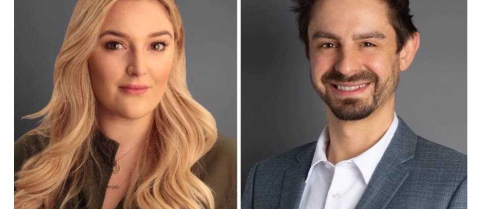 A3 Artists Agency Adds Agents John Shealy & Jenny Kaplan in Touring and Digital